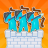 icon Archery Bastions 0.2.85