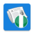 icon Nigeria News 8.4.1