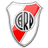 icon River Plate Ringontes 2.1