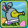 icon Doodle Jump Easter Special cho cat S61