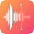 icon MyRecorder 1.02.19.0805