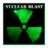 icon NuclearBlast 6.23.35