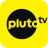 icon Pluto TV 5.58.0