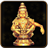 icon Ayyappa Live Wallpaper 1.2