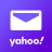 icon Yahoo Mail 7.69.0