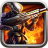 icon Alien War Survivors 1.4.0