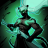 icon Shadow War 1.0.58