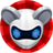 icon MouseBot 1.2.1