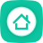 icon MEmu Launcher 3.3.3