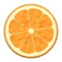 icon GPS-Trace Client