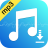 icon Mp3 Downloader maxupdate116