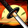 icon World Of Blade : Zombie Slasher