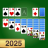 icon Solitaire 2.2.0