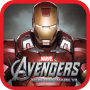 icon IronManMkVII