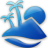 icon Ocean Music 2.2