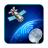 icon Satellite Internet 1.2.7