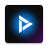 icon Videa 1.5.0