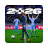 icon Top Eleven 26.0