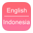 icon English To Indonesian Dictionary 1.3