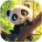icon Talking Panda 1.7.9