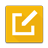 icon TypeNote 2.1.6