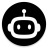 icon ChatAI: AI Chatbot 34.8.4