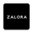icon ZALORA 19.12.0
