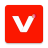 icon HD Video Downloader 2.3.38