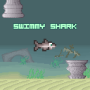 icon Swimmy Shark