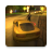 icon Payback 2 2.106.13