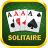 icon Solitaire Classic 1.0.3