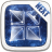 icon Next Constellation 1.0