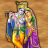 icon Radha Krishna Live Wallpaper 5.0