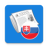 icon com.daingo.news.slovakia 8.4.3
