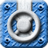 icon Rush Pipe 7.7