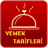 icon Yemek Tariflerim 1.3.3