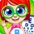 icon My Eye Doctor 1.38