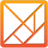 icon Tangram 2.2.7