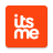 icon itsme 4.21.2
