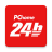 icon PChome24h 4.13.1