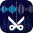icon Audio Editor 2.01.03.0808