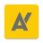 icon Astroyogi 18.5