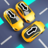 icon Traffic Escape! 4.12.0