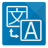 icon Dictionary All Languages 4.2.1