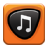 icon KlikMusik 3.3.0