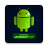 icon Update Software 1.6.5