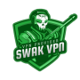 icon Swak VPN