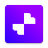 icon Blend 3.16.9