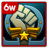 icon Strikefleet Omega 1.4.2g