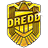 icon com.rebellion.judgedredd 1.6